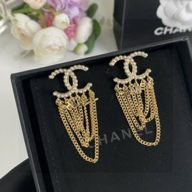 Picture of Chanel Earring _SKUChanelearing1lyx1453399